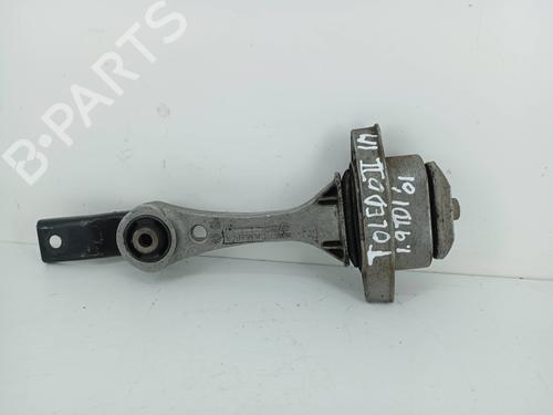 Used Gearbox mount SEAT TOLEDO II (1M2) 1.9 TDI (110 hp) 31902703