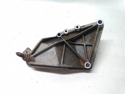 Used Gearbox mount RENAULT LAGUNA I Grandtour (K56_) 1.8 (K56S/T/0) (90 hp) 19865025