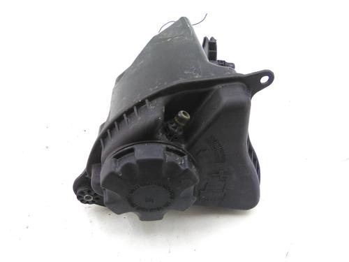 Used Other BMW 7 (F01, F02, F03, F04) 730 d (245 hp) 19825276