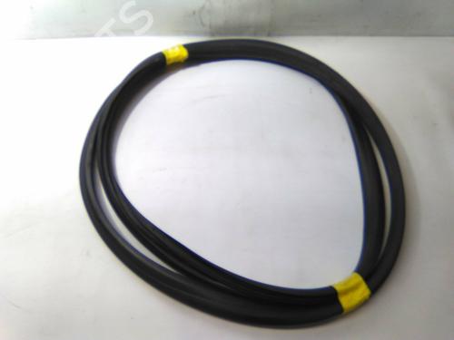 BP19861775C142 main image