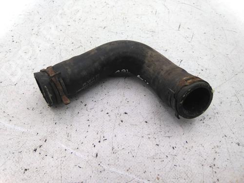 Other VW GOLF IV (1J1) 1.4 16V | BP19856168O1 