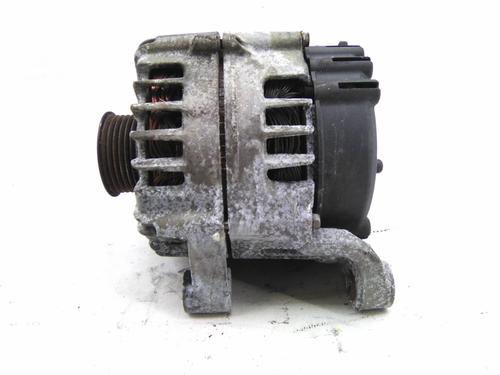 Generator BMW 1 (E87) 118 d | BP19818504M7 