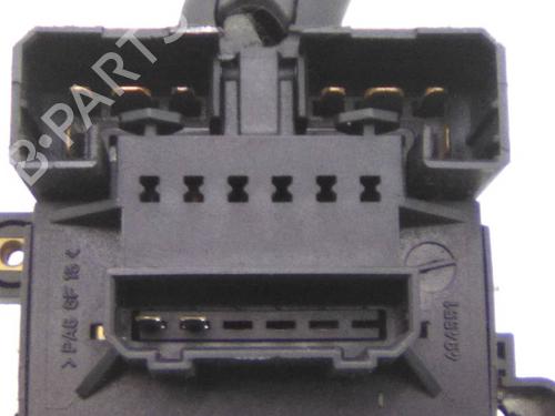 Steering column stalk SEAT TOLEDO II (1M2) 1.9 TDI | BP19859077I23 