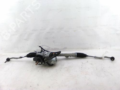 Used Steering rack PEUGEOT 208 I (CA_, CC_) 1.6 HDi / BlueHDi 75 (75 hp) 19865719