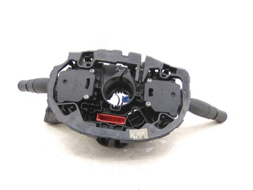 Kombi Kontakt / Stilkkontakt RENAULT MEGANE II (BM0/1_, CM0/1_) 1.5 dCi (BM1E, CM1E) | BP29480285I30 