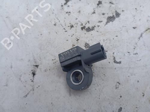 Used Other VOLVO V40 Hatchback (525) D2 (114 hp) 21288619