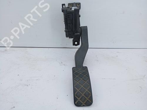 Pedal AUDI A3 (8L1) 1.9 TDI | BP19873875I4 