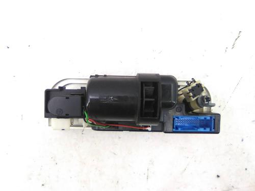 Switch BMW 3 (E36) 318 i | BP22958075I30