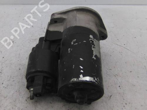 Starter SEAT IBIZA II (6K1) 1.0 | BP19823611M8 