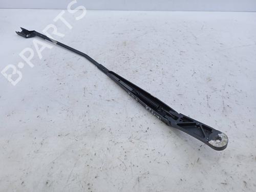 Other SEAT IBIZA IV (6J5, 6P1) 1.2 TSI | BP29577643O1 