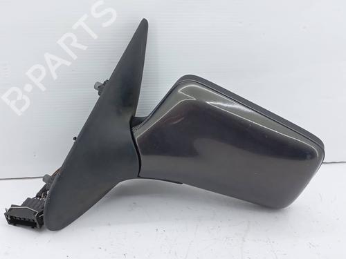 Left mirror SEAT IBIZA II (6K1) 1.0 i | BP19850095C26 