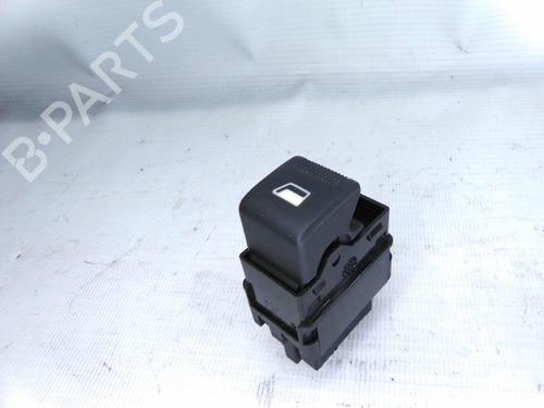 Used Switch PEUGEOT 406 (8B) 1.8 16V (116 hp) 19875850