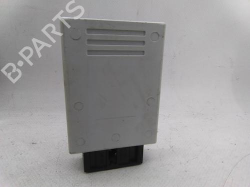 Electronic module BMW 5 (G30, F90) M 550 d xDrive | BP24511092M83