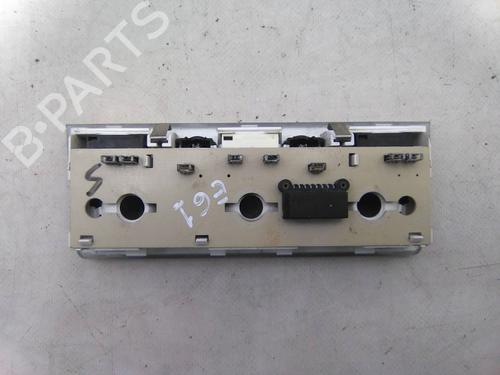 Interior roof light BMW 5 Touring (E61) 530 d | BP22955638I8