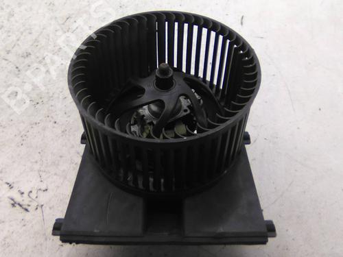 Other VW POLO III CLASSIC (6V2) 60 1.4 | BP19820085O1 