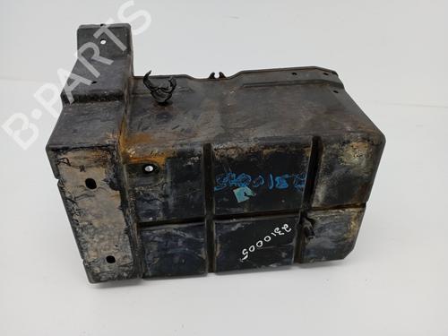 Other CITROËN XSARA (N1) 1.4 i | BP31028880O1