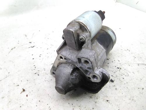 Used Starter RENAULT CLIO III Grandtour (KR0/1_) 1.5 dCi (KR0F) (86 hp) 22938788