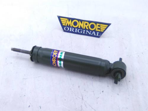 Used Left front shock absorber MITSUBISHI L 300 / DELICA II Bus (L03_P/G, L0_2P) 1.8 (L035P) (82 hp) 28305423