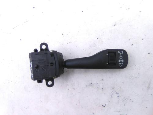 Used Steering column stalk BMW 3 (E46) 320 d (136 hp) 19844598