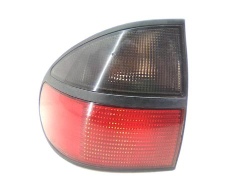 Used Left taillight RENAULT LAGUNA I Grandtour (K56_) 2.2 D (K56F/2, S56F) (83 hp) 28572153