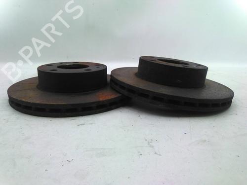 Other FIAT DUCATO Van (250_) 115 Multijet 2,0 D | BP19823577O1 