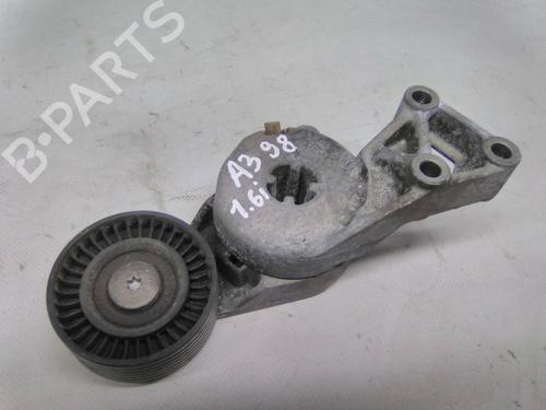 other-audi-a3-8l1-16-06a903315d-1996-1997-1998-1999-2000-2001-2002-2003-2004-2005-2006-19858345 main image