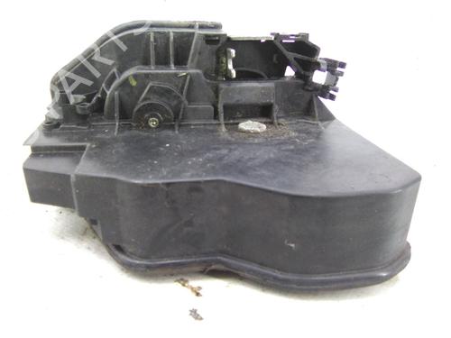 Rear left lock BMW 5 (F10) 520 d | BP19825419C100 