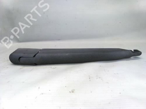 other-opel-astra-h-a04-13-cdti-l48-0-2004-2005-2006-2007-2008-2009-2010-2011-2012-2013-2014-19812859 main image