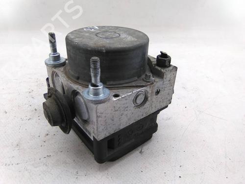 ABS pump FIAT 500 (312_) 1.3 D Multijet (312AXB1A) | BP24371196M43 - Image 3