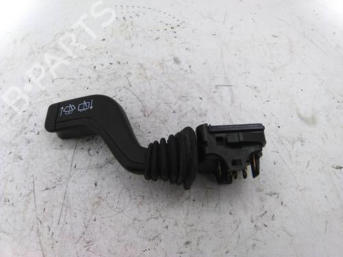 Used Steering column stalk OPEL ASTRA F Saloon (T92) 1.7 TDS (F19, M19) (82 hp) 19850295