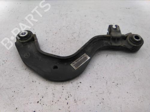 Right rear suspension arm AUDI A3 (8P1) 2.0 TDI | BP19855240M15 