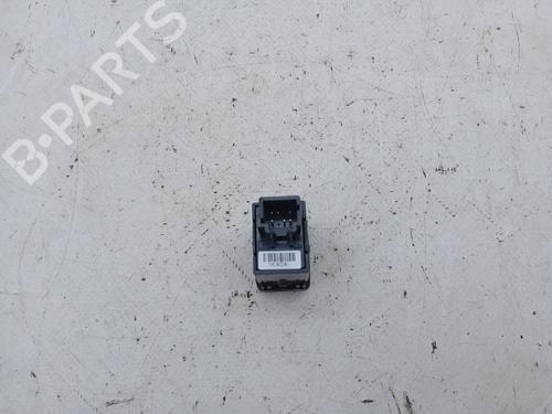 Switch NISSAN JUKE (F15) 1.5 dCi | BP24877555I30 