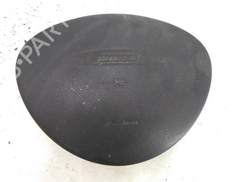 Førerens kollisjonspute FIAT PUNTO (188_) 1.2 16V 80 (188.233, .235, .253, .255, .333, .353, .639,... | BP19876526C9 