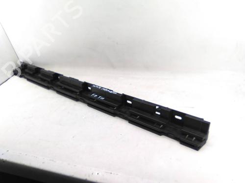 Used Other Other BMW 5 (F10) 520 d (200 hp) 30487979 30487979