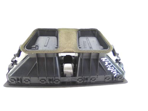 Luftventil BMW 1 (E87) 118 d | BP22913166I21