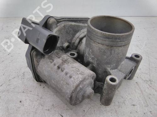 Other VW POLO (9N_, 9A_) 1.2 12V | BP19830265O1 