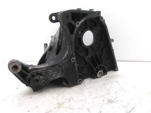 Used Other OPEL INSIGNIA A (G09) 2.0 CDTI (68) (131 hp) 19818421