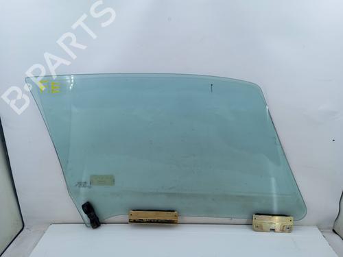 Vitre porte avant gauche OPEL CALIBRA A (C89) 2.0 i (M07) | BP30280144C18 