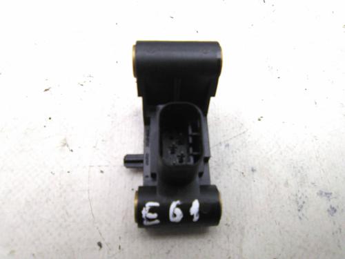 Andere BMW 5 Touring (E61) 530 d | BP20242542O1 