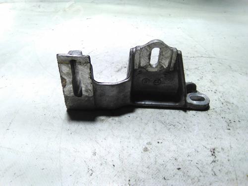 Engine mount SEAT ALHAMBRA (7V8, 7V9) 1.9 TDI | BP19809029M89 