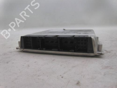 Engine control unit (ECU) BMW 5 (E39) 530 d | BP19843384M57 