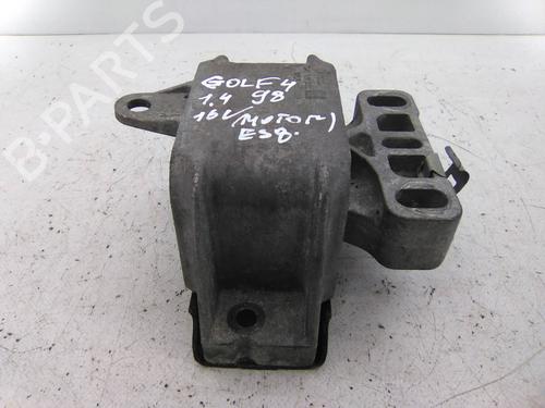 Used Engine mount VW GOLF IV (1J1) 1.4 16V (75 hp) 19856160