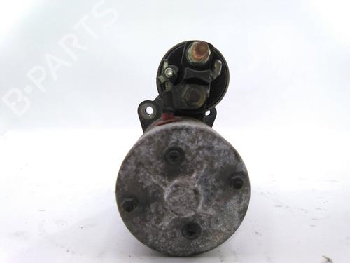 Starter LANCIA Y (840_) 1.4 12V (840AB) | BP19875924M8 