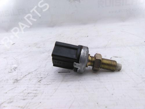 Andere TOYOTA YARIS (_P1_) 1.0 (SCP10_, SCP10R) | BP19863470O1 
