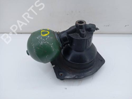 Used Other CITROËN XANTIA (X1_, X2_) 1.6 i (88 hp) 30487906