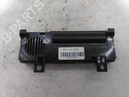 Other PEUGEOT 508 SW I (8E_) 1.6 BlueHDi 120 | BP19837157O1 