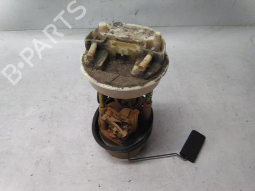 Used Fuel pump FIAT PUNTO (176_) 55 1.1 (54 hp) 19814625