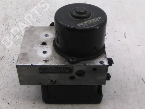 ABS pump AUDI A3 (8L1) 1.9 TDI | BP19838695M43 