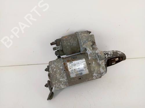 Used Starter Starter ROVER 400 II Hatchback (RT) 414 Si (103 hp) 33961156 33961156