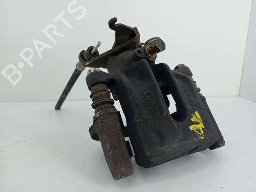 Used Right rear brake caliper Right rear brake caliper MITSUBISHI SPACE STAR MPV (DG_A) 1.9 DI-D (DG4A) (102 hp) 32731613 32731613